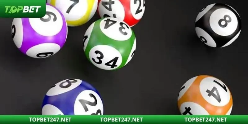 Bỏ túi một số chiến lược chốt lô, đề hiệu quả