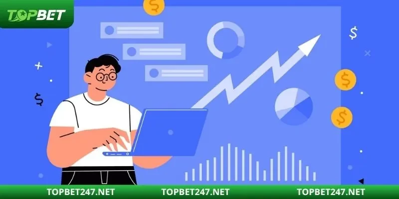 Quy tắc sử dụng vốn không thiệt hại quyền lợi