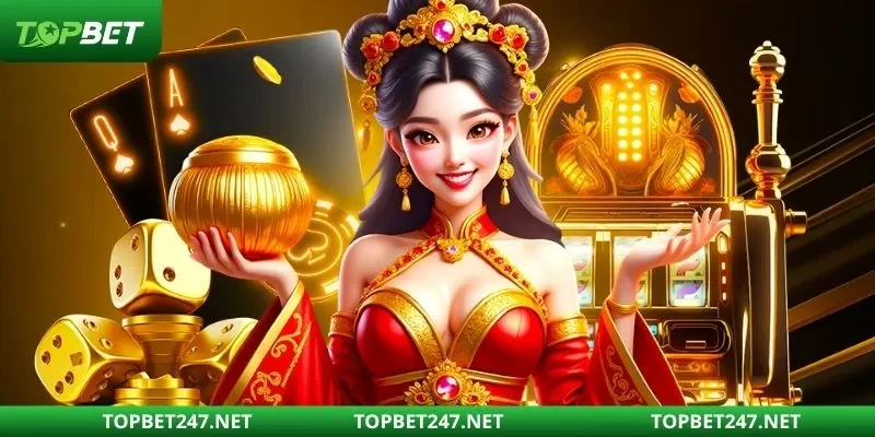 Thanh toán thẻ quốc tế mới mẻ nhanh gọn