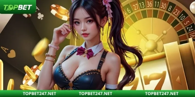 Thông tin trò chơi Đu Đỉnh Bắt Đáy tại game nhanh