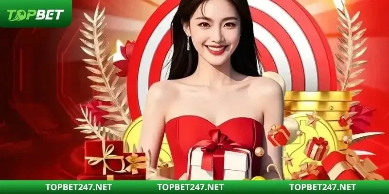 Tổng hợp các tựa game được cung cấp